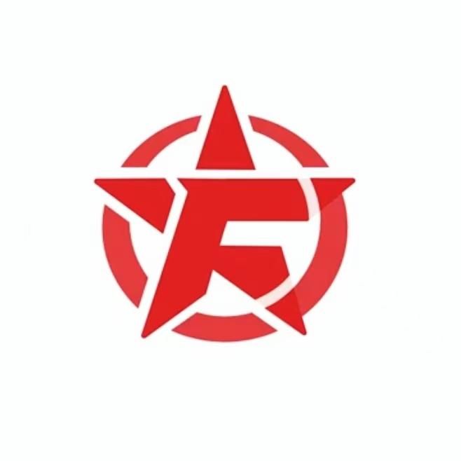 门闩科技亮相行业展会，展示前沿网络技术